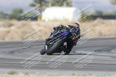 media/Nov-02-2025-CVMA (Sun) [[337aff29ab]]/Race 4-Formula Middleweight/